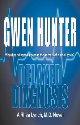 Delayed Diagnosis