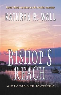 Bishops Reach