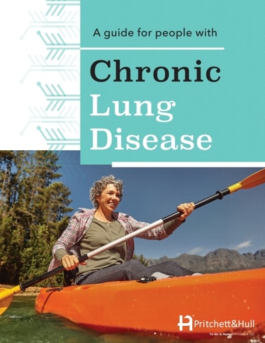 Chronic Lung Disease (75G)