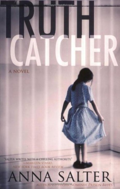 Truth Catcher