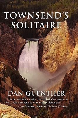 Townsends Solitaire