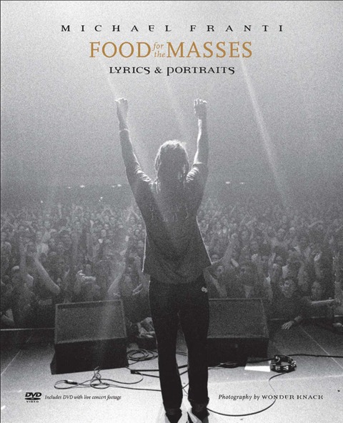 Food for the Masses