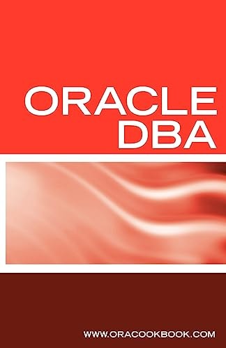 Oracle Dba Interview Questions Answers A