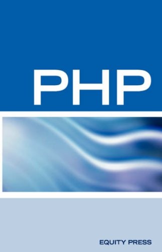Php Interview Questions, Answers, and Explanations PHP Certification Review