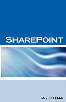 Microsoft Sharepoint Interview Questions: Share Point Certification Review