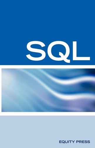 Ms Sql Server Interview Questions, Answers, and Explanations MS SQL Server Certification Review