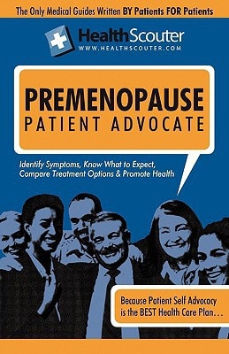 Premenopause and Menopause