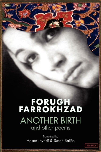 Another Birth and Other Poems