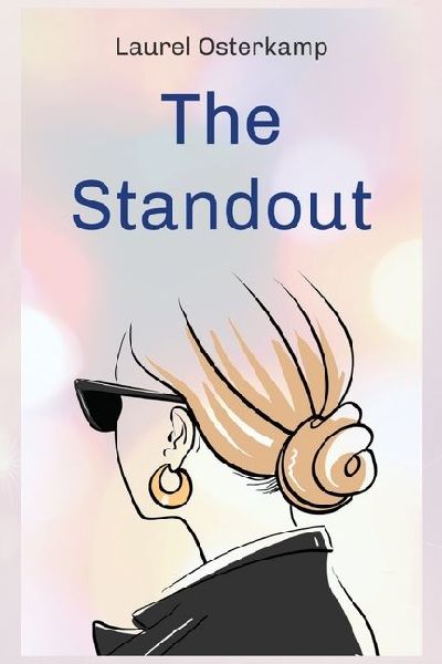 The Standout