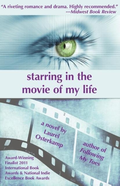 Starring in the Movie of My Life