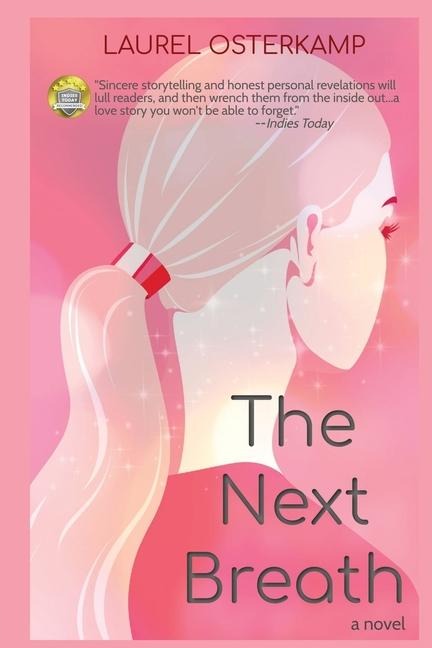 The Next Breath