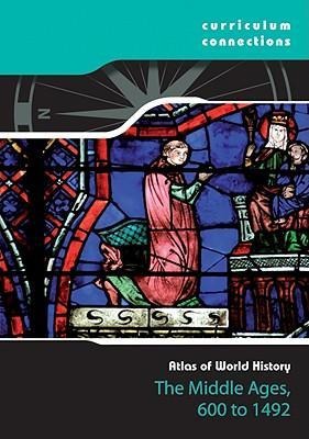 The Middle Ages 600-1492