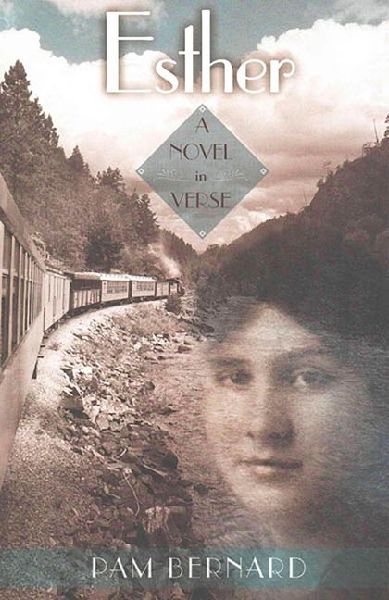 Esther: A Novel in Verse