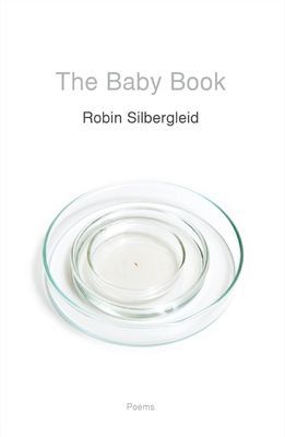 The Baby Book