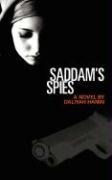 Saddams Spies