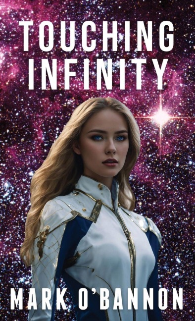 Touching Infinity