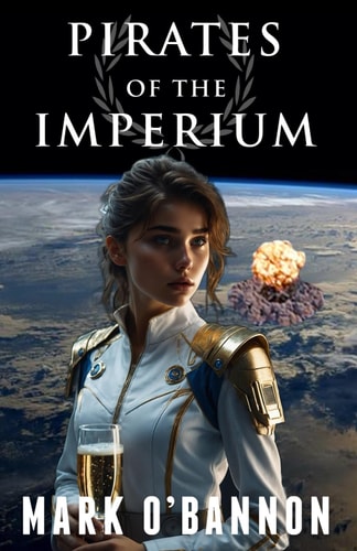 Pirates of the Imperium