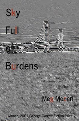 Sky Full of Burdens: Stories