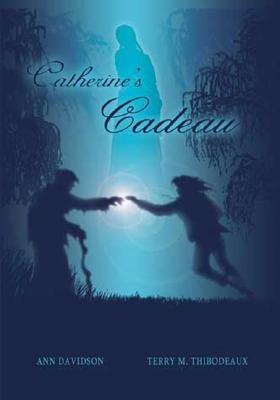 Catherines Cadeau