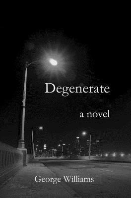 Degenerate