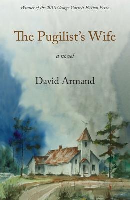 The Pugilists Wife