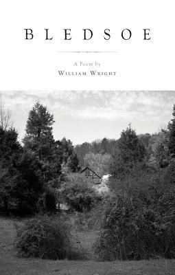 Bledsoe: Poems Volume 7
