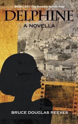 Delphine: A Novella