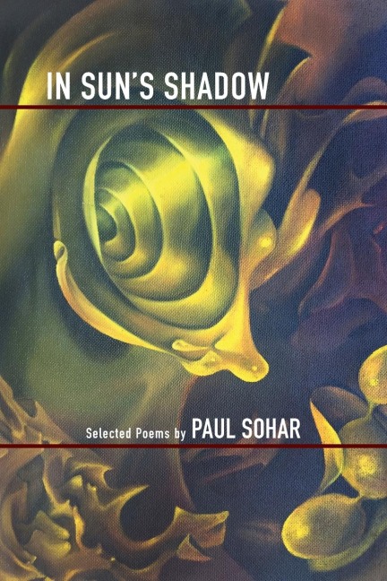 In Suns Shadow: Selected Poems