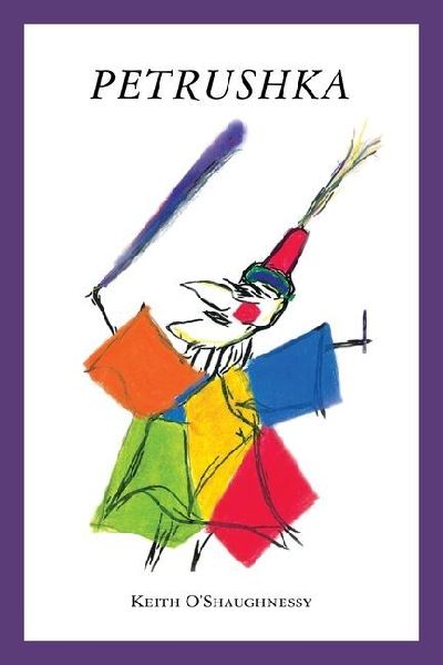 Petrushka