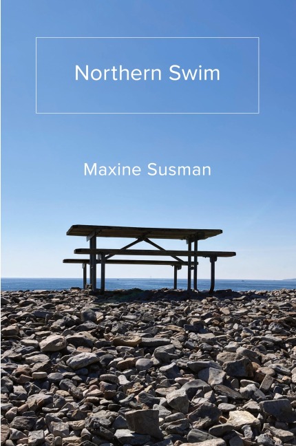 Northern Swim