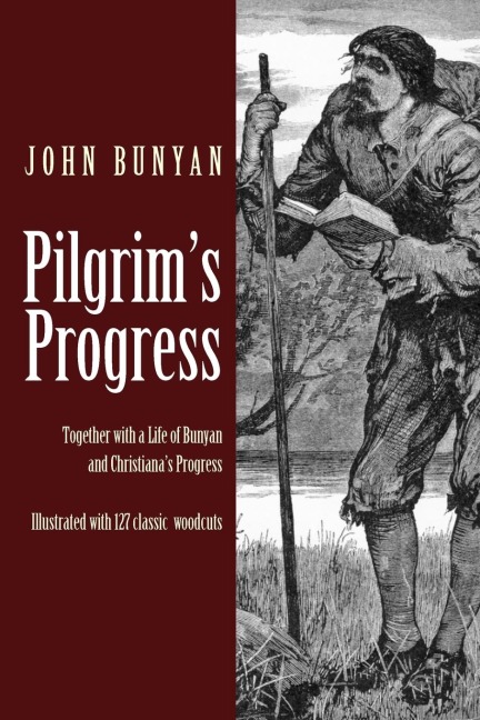 Pilgrims Progress