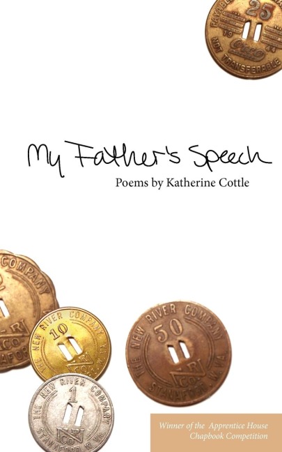 My Fathers Speech