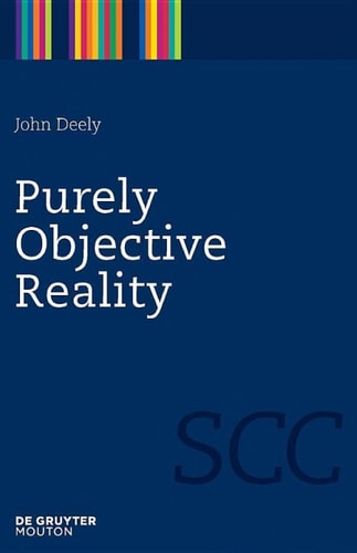 Purely Objective Reality