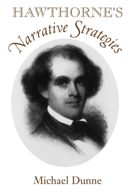 Hawthornes Narrative Strategies
