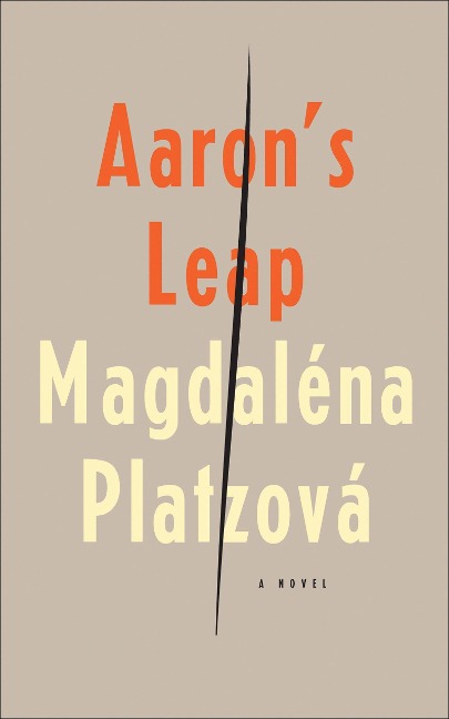 Aarons Leap