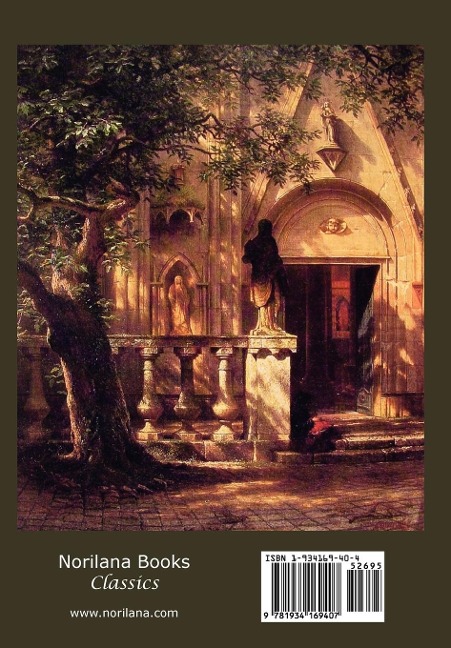 Villette
