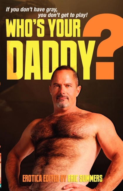 Whos Your Daddy?