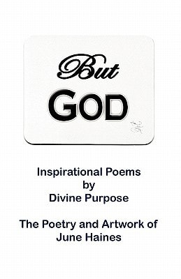 But God! Inspirational Poems