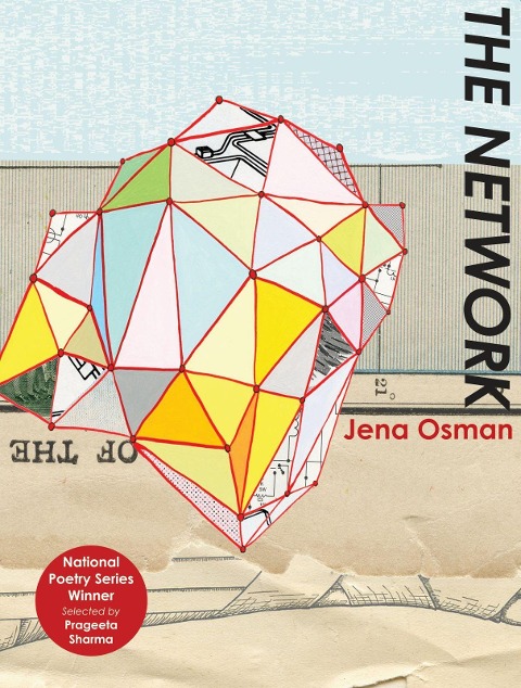 The Network