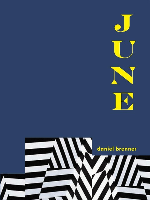 June