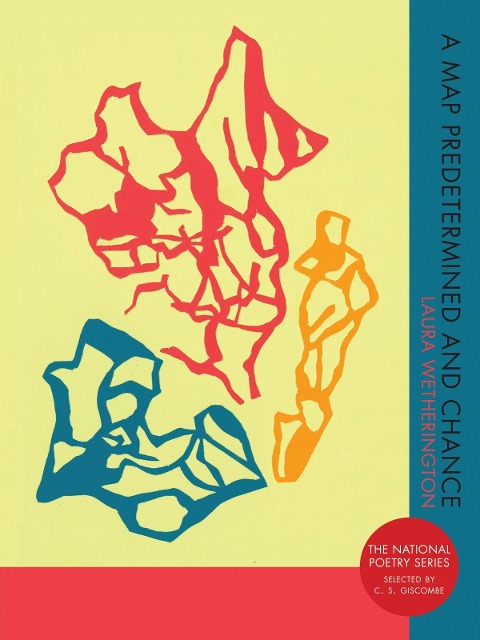 A Map Predetermined and Chance