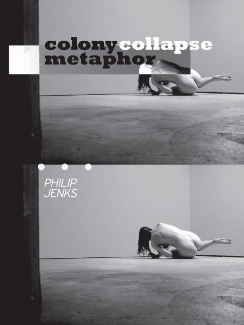 Colony Collapse Metaphor