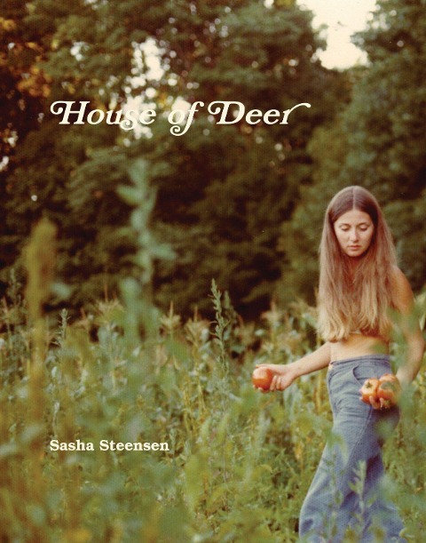 House of Deer