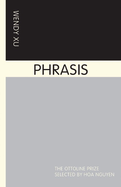 Phrasis