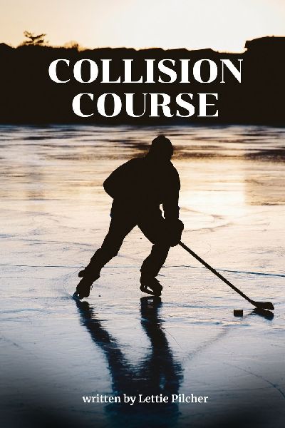 Collision Course