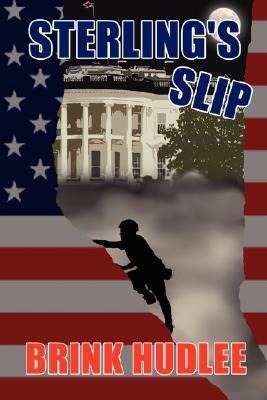 Sterlings Slip