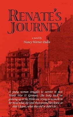 Renates Journey