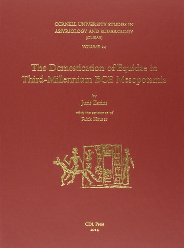 Hemerologies of Assyrian and Babylonian Scholars