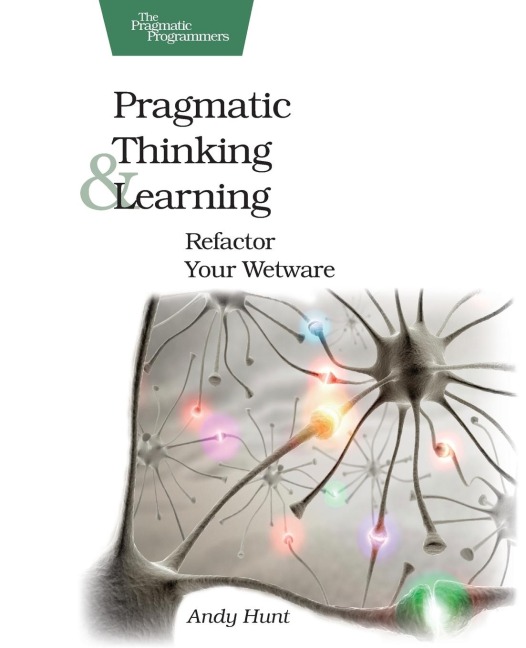 Pragmatic Thinking and Learning