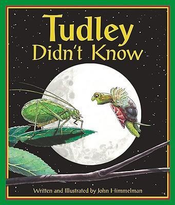 Tudley Didnt Know